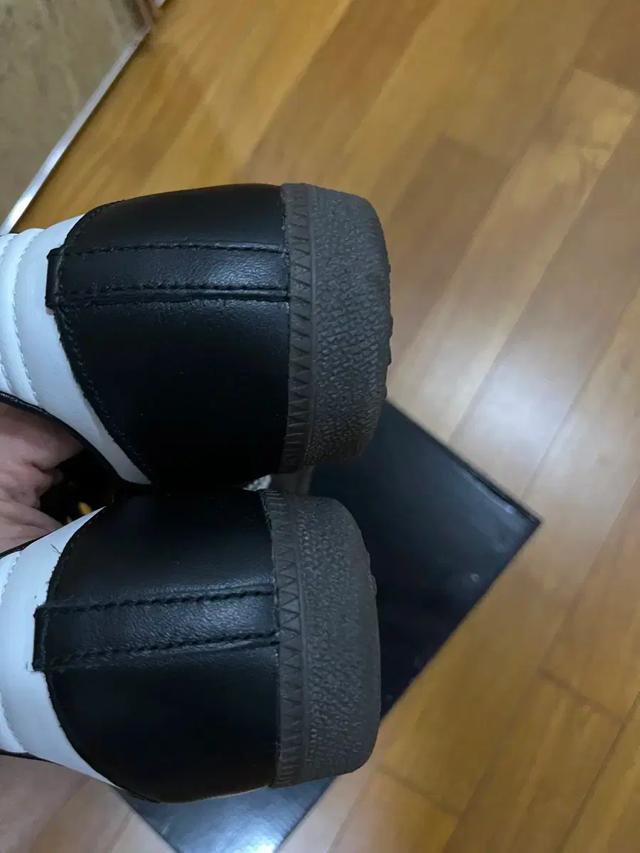 thumbnail-3